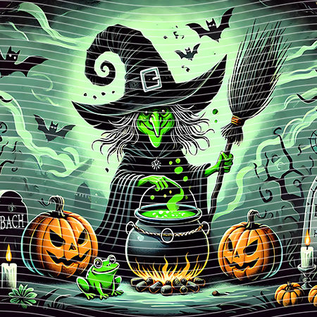 20oz integrate-EJ-5089